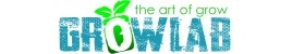 Growlab