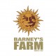 Barney’s Farm