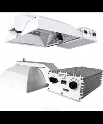 Hortiline LUCY 1200W DE HPS