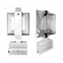 Hortiline LUCY 1200W DE HPS 