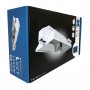 Hortiline LUCY 1200W DE HPS 