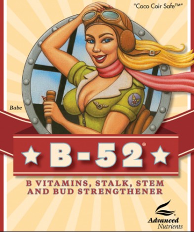 B-52